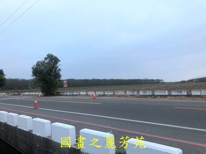 20210227---彰化溪州公園 (80).jpg