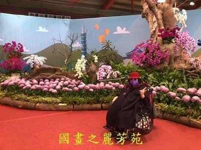 20210227---彰化溪州公園 (100).jpg