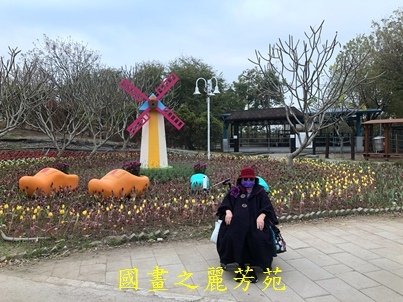 20210227---彰化溪州公園 (208).jpg