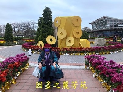 20210227---彰化溪州公園 (240).jpg