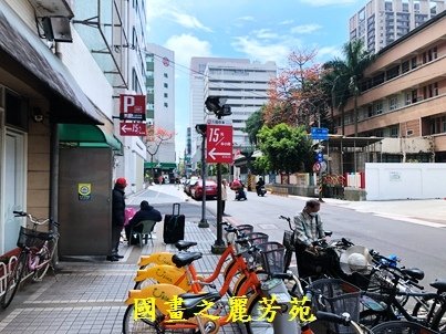 桃園街景 (7).jpg