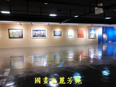 1110409 桃園文化中心書畫展 (30).jpg