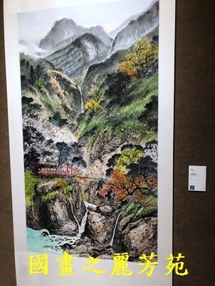 1110409 桃園文化中心書畫展 (81).jpg