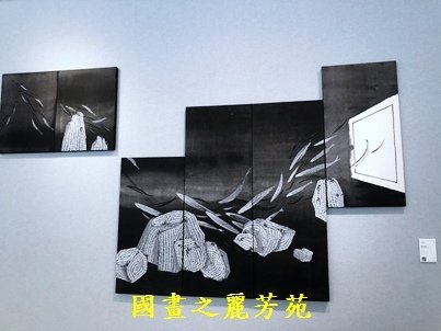 1110409 桃園文化中心書畫展 (92).jpg