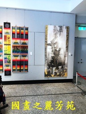 1110409 桃園文化中心書畫展 (94).jpg