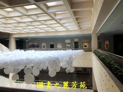 1110409 桃園文化中心書畫展 (99).jpg