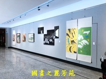 1110409 桃園文化中心書畫展 (97).jpg