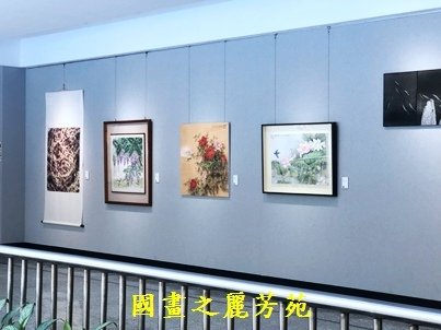 1110409 桃園文化中心書畫展 (100).jpg