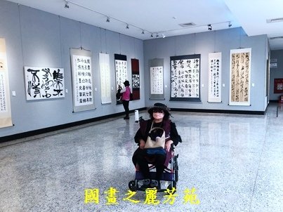 1110409 桃園文化中心書畫展 (110).jpg