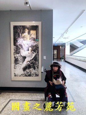 1110409 桃園文化中心書畫展 (108).jpg