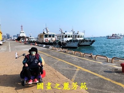 110226---高雄燈會愛河灣 (6).jpg