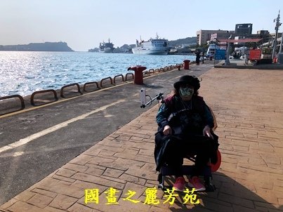 110226---高雄燈會愛河灣 (4).jpg