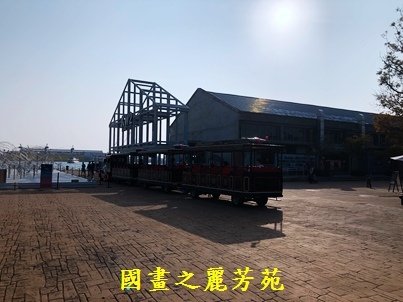 110226---高雄燈會愛河灣 (12).jpg