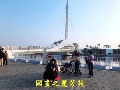 110226---高雄燈會愛河灣 (21).jpg