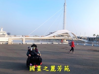 110226---高雄燈會愛河灣 (23).jpg