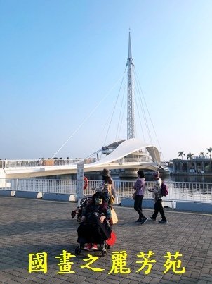 110226---高雄燈會愛河灣 (22).jpg