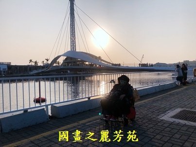 110226---高雄燈會愛河灣 (28).jpg