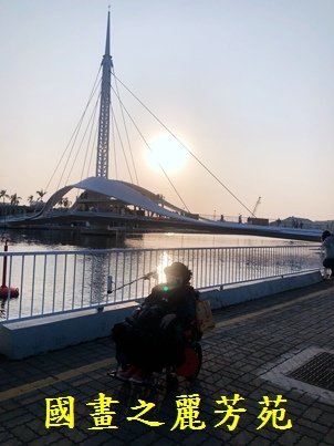 110226---高雄燈會愛河灣 (27).jpg