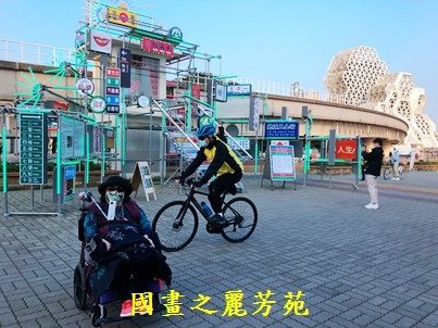 110226---高雄燈會愛河灣 (32).jpg