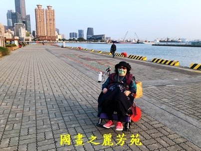 110226---高雄燈會愛河灣 (46).jpg