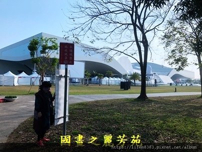 1110226---台灣燈會 衛武營 (12).jpg