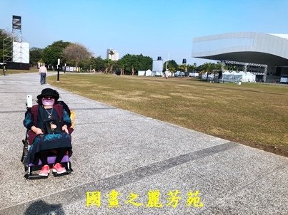 1110226---台灣燈會 衛武營 (17).jpg