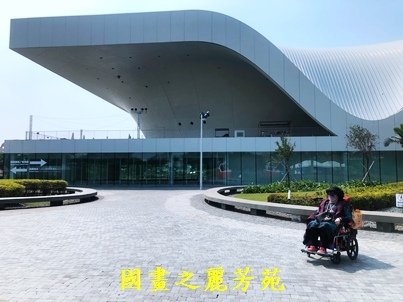 1110226---台灣燈會 衛武營 (172).jpg