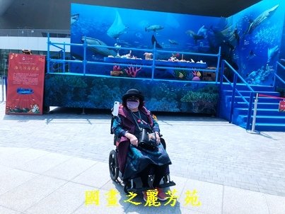 1110226---台灣燈會 衛武營 (173).jpg