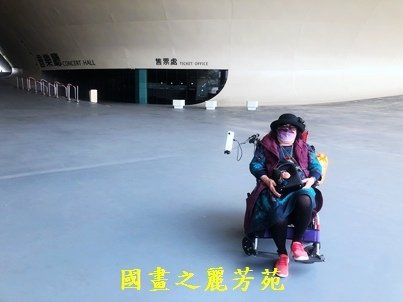 1110226---台灣燈會 衛武營 (199).jpg