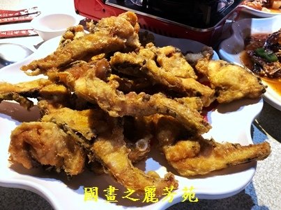 1110305 山霸王吃活魚 (15).jpg