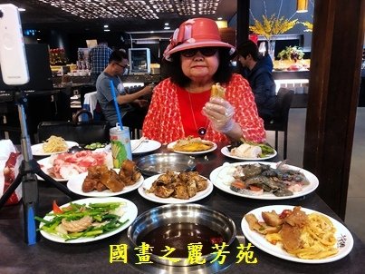 20220507 母親節在千葉火鍋吃飯 (6).jpg