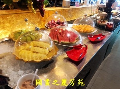 20220507 母親節在千葉火鍋吃飯 (34).jpg