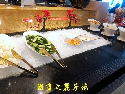 20220507 母親節在千葉火鍋吃飯 (37).jpg