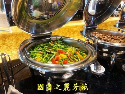 20220507 母親節在千葉火鍋吃飯 (42).jpg