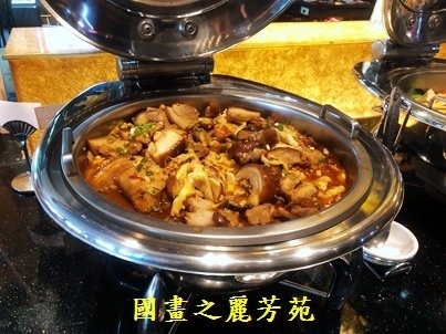 20220507 母親節在千葉火鍋吃飯 (40).jpg