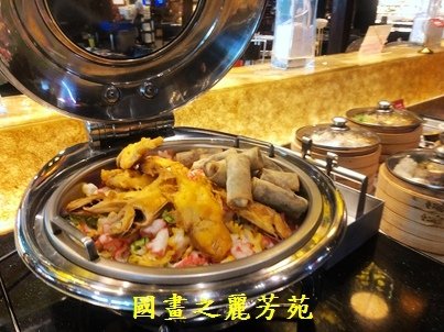 20220507 母親節在千葉火鍋吃飯 (44).jpg