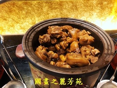 20220507 母親節在千葉火鍋吃飯 (47).jpg