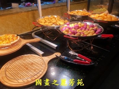 20220507 母親節在千葉火鍋吃飯 (48).jpg