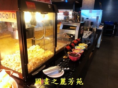 20220507 母親節在千葉火鍋吃飯 (51).jpg