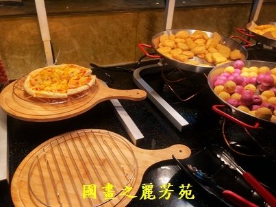 20220507 母親節在千葉火鍋吃飯 (49).jpg