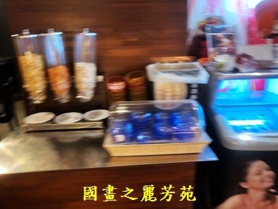 20220507 母親節在千葉火鍋吃飯 (52).jpg