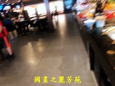 20220507 母親節在千葉火鍋吃飯 (59).jpg