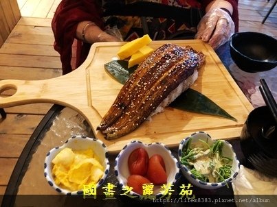 202207 竹圍鰻天下吃鰻魚飯 (14).jpg