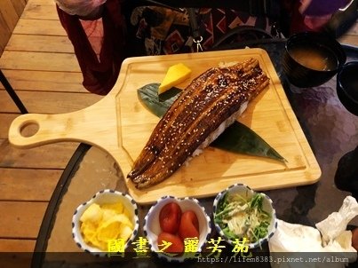 202207 竹圍鰻天下吃鰻魚飯 (21).jpg