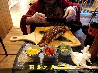 202207 竹圍鰻天下吃鰻魚飯 (22).jpg