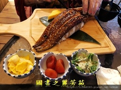 202207 竹圍鰻天下吃鰻魚飯 (20).jpg