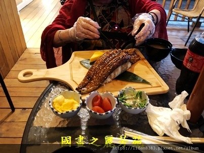 202207 竹圍鰻天下吃鰻魚飯 (23).jpg