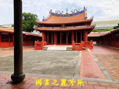 2022 中秋之旅-台南孔廟 (15).jpg