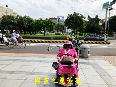 2022 中秋之旅-台南美術一館 (10).jpg