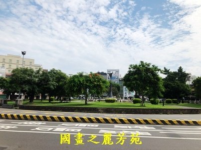 2022 中秋之旅-台南美術一館 (13).jpg